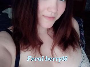 Feral_berry18