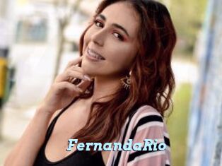 FernandaRio