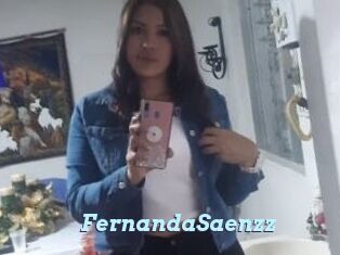 FernandaSaenzz