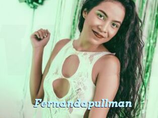 Fernandapullman