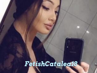 FetishCatalea18