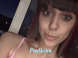 FialLika_