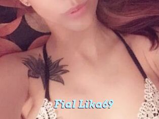 Fial_Lika69