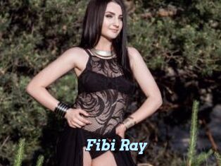 Fibi_Ray