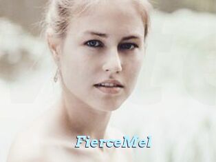 FierceMel