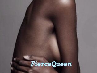 FierceQueen