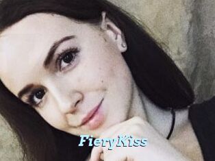 FieryKiss