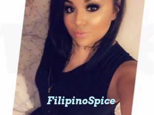 FilipinoSpice