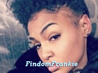 Findom_Frankie