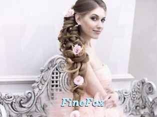 FineFox