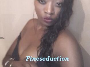 Fineseduction