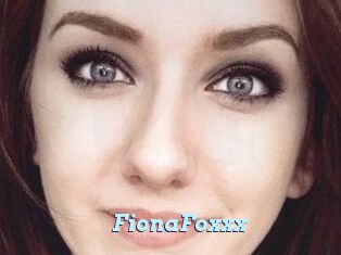 Fiona_Foxxx