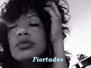 Fiortadeo
