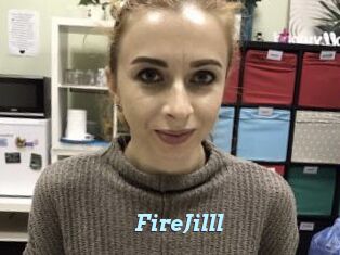 FireJilll