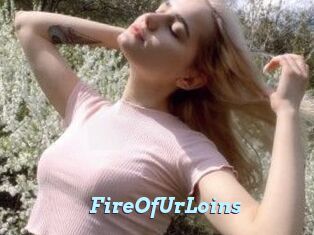 FireOfUrLoins