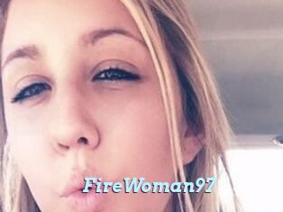 FireWoman97