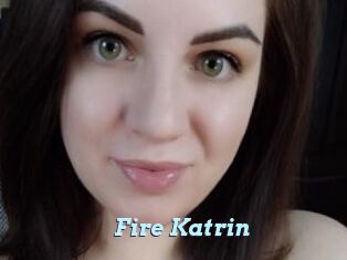 Fire_Katrin