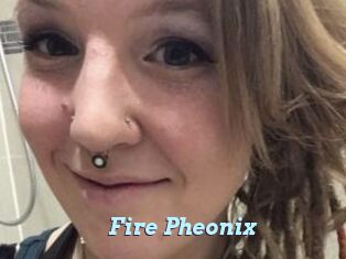 Fire_Pheonix