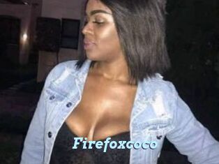 Firefoxcoco