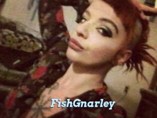 FishGnarley