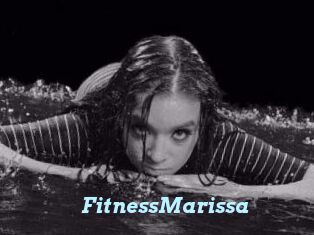 FitnessMarissa