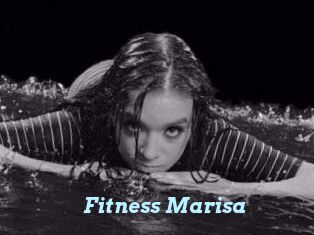 Fitness_Marisa