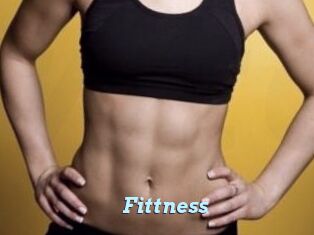 Fittness