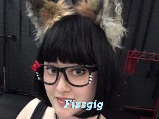 Fizzgig