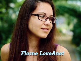 Flame_LoveAnet