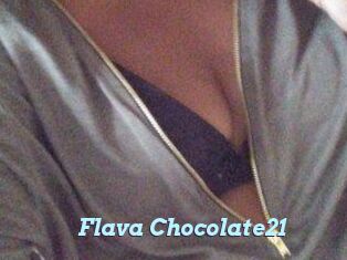 Flava_Chocolate21