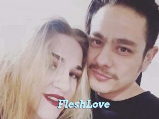 FleshLove