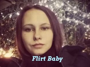 Flirt_Baby
