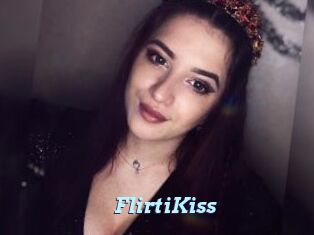 FlirtiKiss