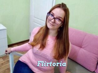 Flirtoria