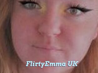 FlirtyEmma_UK