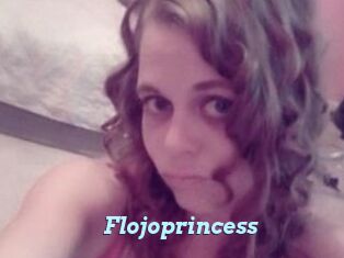 Flojoprincess