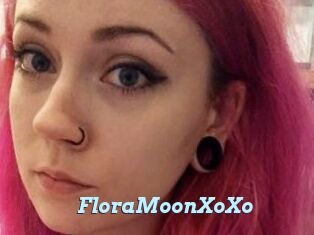 FloraMoonXoXo