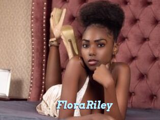 FloraRiley