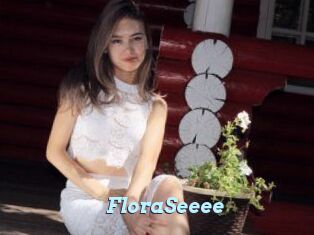 FloraSeeee