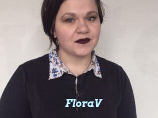 FloraV