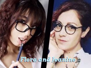 Flora_and_Jeanine
