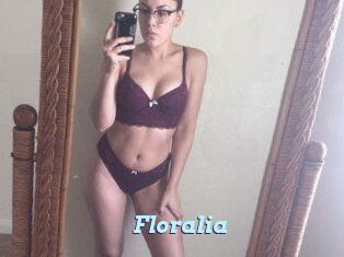 Floralia