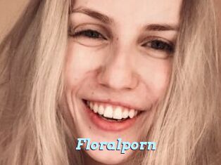 Floralporn