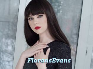FloransEvans