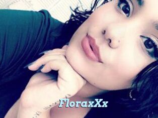 Flora_xXx