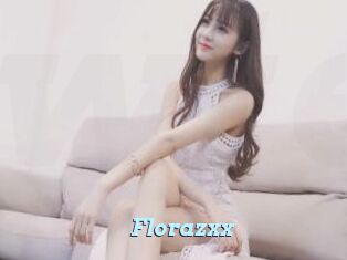 Florazxx