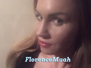 FlorenceMuah