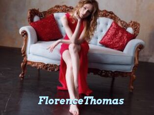 FlorenceThomas