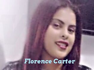 Florence_Carter