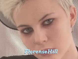 FlorenseHill
